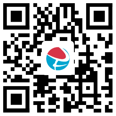 關(guān)注我們